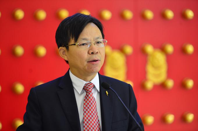 Porcellana Jiangsu Yida Chemical Co., Ltd. Profilo Aziendale 0