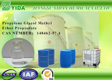 Proponiato monometilico solvente ambientale verde dell'etere del glicol di propilene