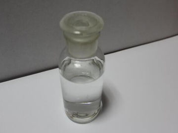 Etere monometilico Cas numero 107-98-2/del glicol di propilene solvente metilico di Proxitol