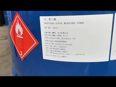 Agente di pulizia con numero CAS 1569-02-4