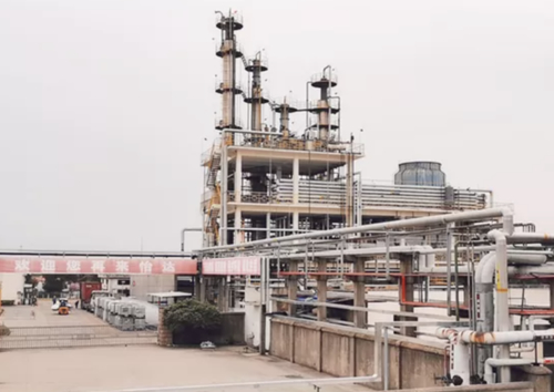 Ultimi blog aziendali su Glicole propilenico monobutil etere: un solvente versatile per applicazioni industriali e commerciali