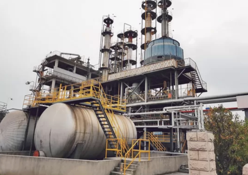 Ultimi blog aziendali su Il tripropilene glicole è un solvente industriale versatile e un intermedio chimico, comunemente utilizzato in: