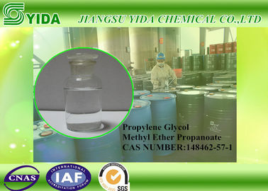 Chiara acidità bassa del liquido 1-Methoxy-2-Propyl Propanoate per i rivestimenti basati