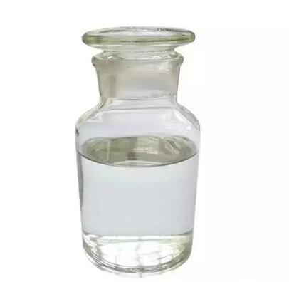 Etere solvente Cas 1559-35-9 della glicole etilenico 2-Ethylhexyl di EGEHE