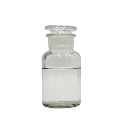 Etere butilico CAS 55934-93-5 del glicol di propilene dell'etere di Monobutyl del glicol del tripropilene di TPnB tri