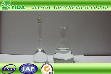 Etere esilico del glicol del dietilene di no. 112-59-4 di Cas per il lattice - solvente ricoprente basato