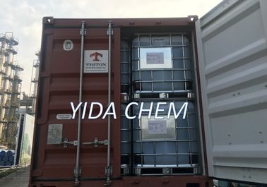 88917-22-0 inchiostro metilico del solvente di Yida Dpma Eco dell'acetato dell'etere del glicol di Dipropylene di purezza di 99%