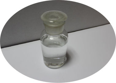 Etere monometilico del glicol ad alto punto di ebollizione del tripropilene con i tamburi del ferro