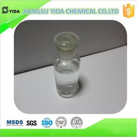 Einecs trasparente dell'etere di Monobutyl del glicol del tripropilene nessun 259-910-3 per inchiostro ceramico