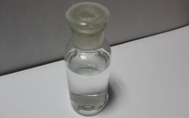 Etere monoetilico del glicol di propilene di serie degli eteri P del glicol per le formulazioni agrochimiche