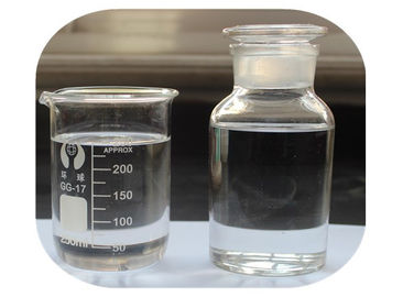 Acetato monometilico PGMEA Cas No dell'etere del glicol di propilene di purezza di 99% 108-65-6