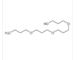 Etere solvente trasparente incolore Cas No di MonoButyl del glicol del tripropilene di TPNB 55934-93-5
