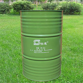 Etanolo solvente solubile in acqua degli agenti 2 2 Methoxyethoxy di MDG con il Cas numero 111-77-3