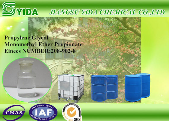 Un buon prezzo. Etere monometilico Propinate del glicol di propilene di PMP con purezza di 99% in linea