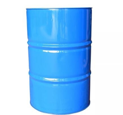 DBA Colorless Liquid di CAS 124-17-4 dell'acetato dell'etere di Monobutyl della glicole etilenico C10H20O4