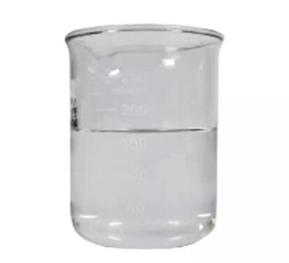 Un buon prezzo. Tetraetilene glicolo monometiletere MTeG Cas n. 23783-42-8 Solvente per applicazioni industriali in linea