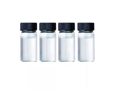 Un buon prezzo. Aiutante monometilico dell'inchiostro da stampa dell'etere DPM del glicol di propilene di CAS 34590-94-8 in linea