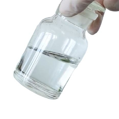 Un buon prezzo. CAS No. 55934-93-5 etere di Monobutyl del glicol del tripropilene in linea