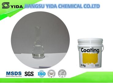 Un buon prezzo. Idrosolubilità limitata Cas dell'acetato butilico di Cellosolve del grado di industria nessun 112-07-2 in linea