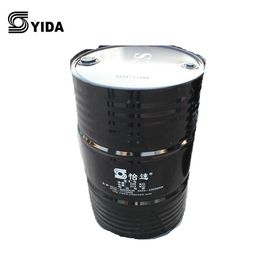 CAS 770-35-4 PPH 5 per mano elettroforetica, pittura industriale, nave, mano di legno del contenitore