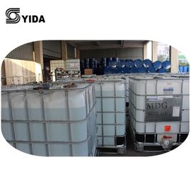 Sostanza solubile del PE 5 in etere di Monopropyl della glicole etilenico dell'acqua la maggior parte di solvente organica e del olio minerale con un'alta diluizione