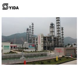 99,5% etere butilico del glicol, 2-Butoxy etanolo - Butoxyethanol, solvente Mono-butilico dell'etere della glicole etilenico