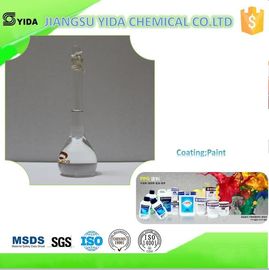 Etere solvente incolore DPNB CAS 29911-28-2 di Monobutyl del glicol di Dipropylene