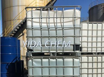 Un buon prezzo. 29387-86-8 etere DOWANOL (TM) PNB 1-BUTOXY-2-PROPANOL di Monobutyl del glicol di propilene in linea