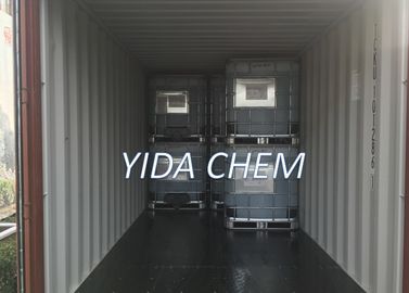 Un buon prezzo. Etere di Monobutyl del glicol di propilene di purezza dello SGS Yida 99%/propanolo di Butoxypropoxy in linea
