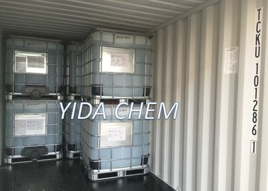 Un buon prezzo. Etere n-butilico dell'alcool di DPNB mono dell'etere del glicol chimico solvente di Dowanol Dipropylene in linea