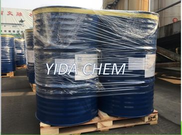 Cas nessun liquido trasparente incolore dell'etere di Monobutyl del glicol del tripropilene 55934-93-5