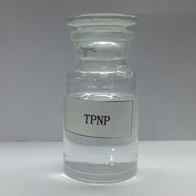 Cas. n. 96077-04-2 Glicolo di tripropilene N-propiletere Liquido trasparente incolore
