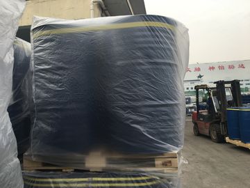 Un buon prezzo. Etere monoetilico/Dipropylene del glicol solvente di Dipropylene con il Cas numero 15764-24-6 in linea
