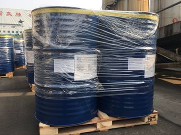 Un buon prezzo. Pittura di MSDS per l'etere monoetilico Cas numero 15764-24-6 del glicol di Dipropylene del frigorifero delle automobili TV in linea