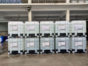 Un buon prezzo. Etere monoetilico Cas numero 15764-24-6 del glicol di Dipropylene del grado di industria in linea