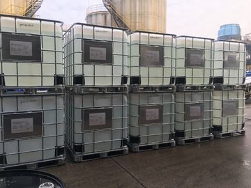 Un buon prezzo. 1- Propanolo, etere etilico Cas numero 15764-24-6 del glicol di 2 (2 - Ethoxypropoxy) Dipropylene in linea