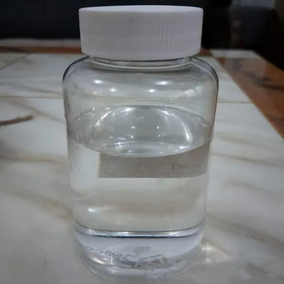 Ossido di propilene di grado industriale con purezza 99,8% CAS 75-56-9 per l'industria della plastica