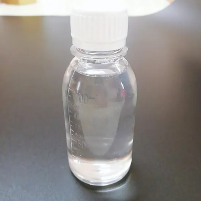 Un buon prezzo. Ossido di propilene / Po (C3H6O) come materia prima chimica CAS 75-56-9 in linea