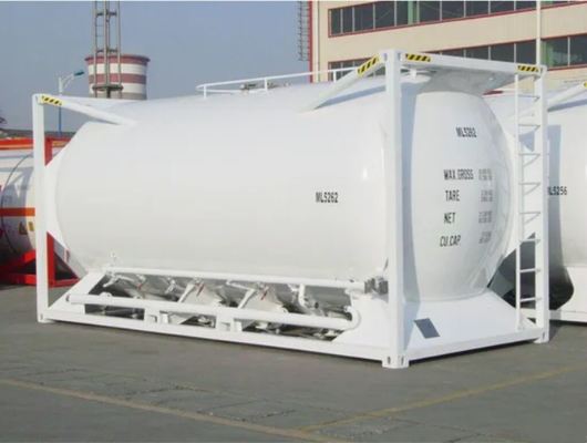 Un buon prezzo. Produttore fornitore di Ossido di propilene di grado industriale CAS 75-56-9 al miglior prezzo in linea