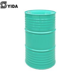 Etere Dowanol chimico liquido trasparente (di TM) Dpnb, incolore dell'alcool di DPNB e