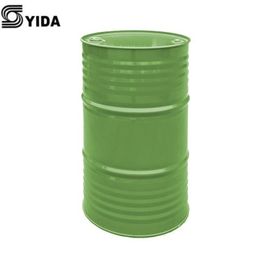 Etere butilico 99% m. Ixture del glicol di DiPropylene dell'etere dell'alcool di Cas 29911-28-2 degli isomeri