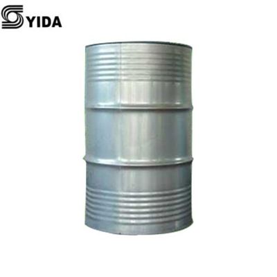 Un buon prezzo. Acetato metilico dell'etere dell'etere del glicol di Dipropylene di purezza di 99% dell'acetato del glicol monometilico di DiPropylene in linea