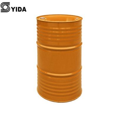 Un buon prezzo. 88917-22-0 acetato metilico DPMA dell'etere dell'inchiostro di Dpma Eco del glicol solvente di Dipropylene in linea