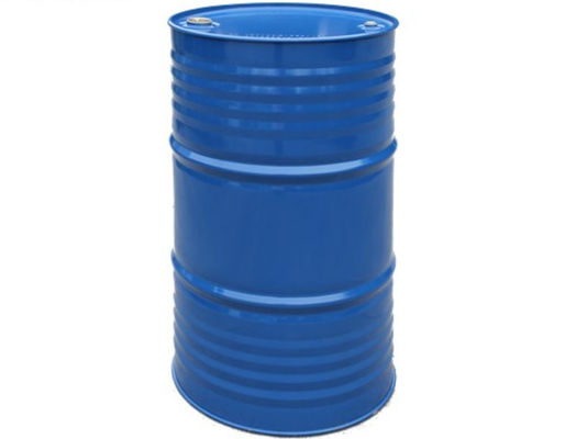 Un buon prezzo. Etere PPH del glicol per tensione dell'intradosso dei prodotti chimici di elettronica in linea