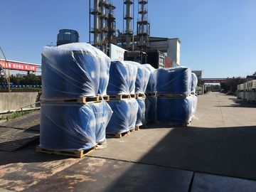 Un buon prezzo. Nitro - punto di ebollizione solvente dell'acetato 156°C dell'etere etilico della glicole etilenico del cotone in linea