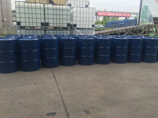 Un buon prezzo. Acetato di etile monoetilico dell'acetato 2-2-Ethoxyethoxy dell'etere della glicole etilenico incolore in linea