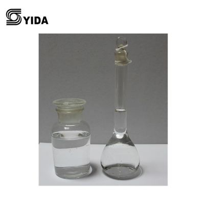 Un buon prezzo. Etere monometilico MDG Cas No del glicol liquido trasparente del dietilene 111-77-3 in linea