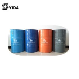 Un buon prezzo. DBA Cas dell'acetato dell'etere di Monobutyl del glicol del dietilene 124-17-4 in linea