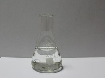 Un buon prezzo. Etere Cas 15764-24-6 di Dipropylene Glycol Monoethyl dell'agente chimico del grado di industria di DPE in linea