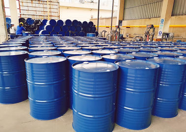 Un buon prezzo. Proponiato monometilico dell'etere del glicol di propilene di numero 148462-57-1 di Cas in linea